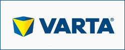 ร้านแบตเตอรี่รถยนต์ VARTA ปทุมธานี