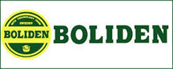 ร้านแบตเตอรี่รถยนต์ BOLIDEN ปทุมธานี