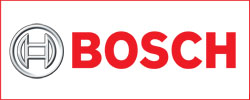 ร้านแบตเตอรี่รถยนต์ BOSCH ปทุมธานี