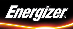 ร้านแบตเตอรี่รถยนต์ ENERGIZER ปทุมธานี