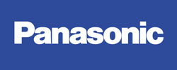 ร้านแบตเตอรี่รถยนต์ PANASONIC ปทุมธานี